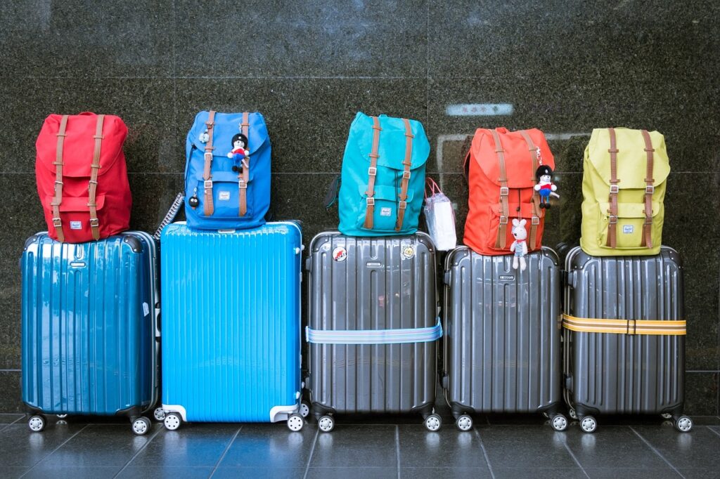 bagages 01