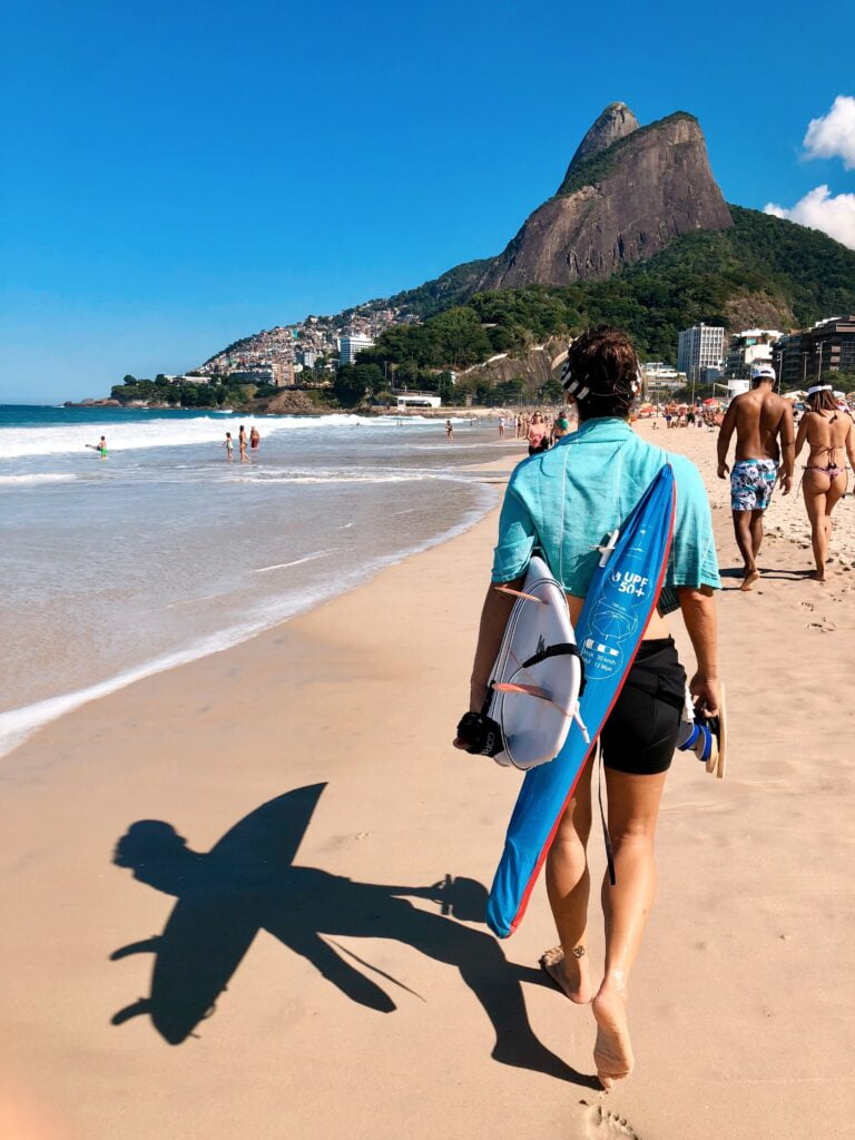 RIO DE JANEIRO 5