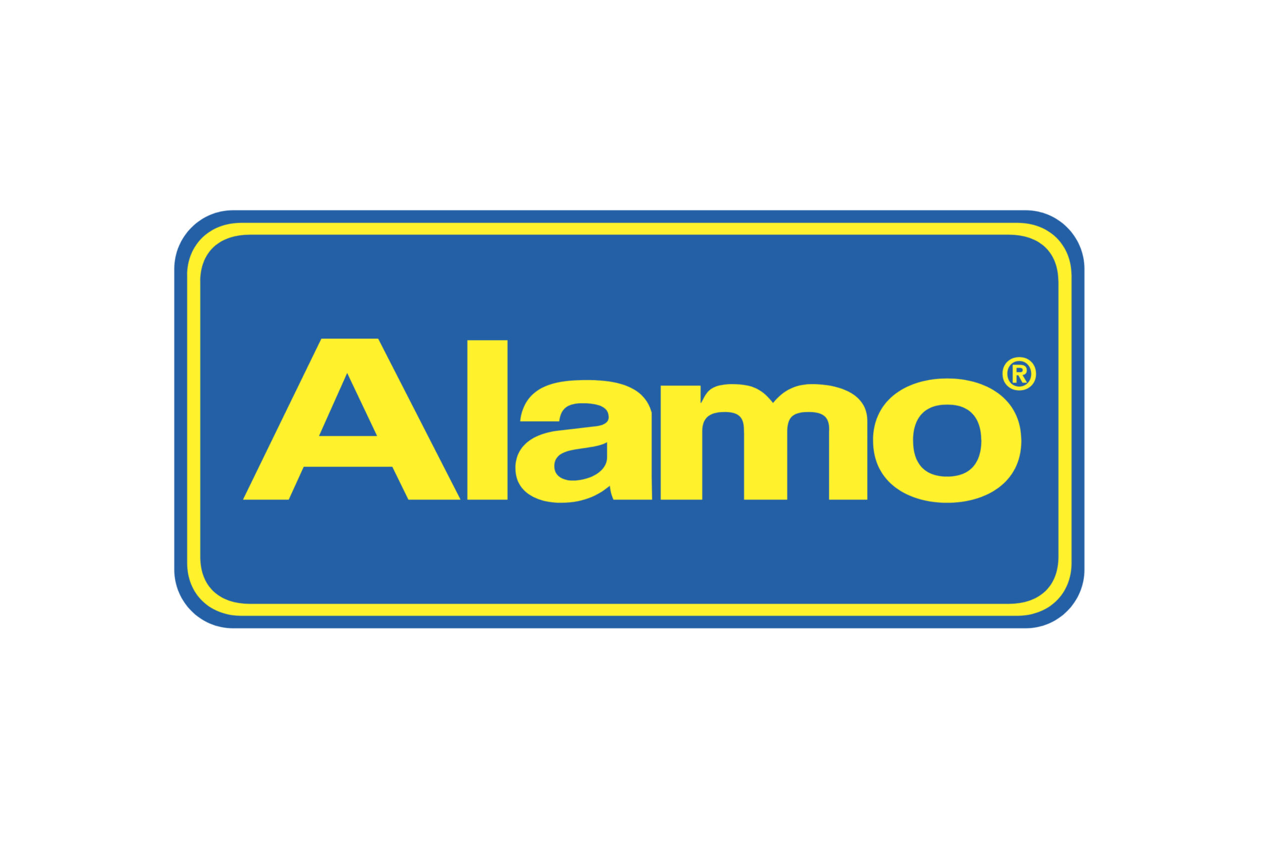 Alamo