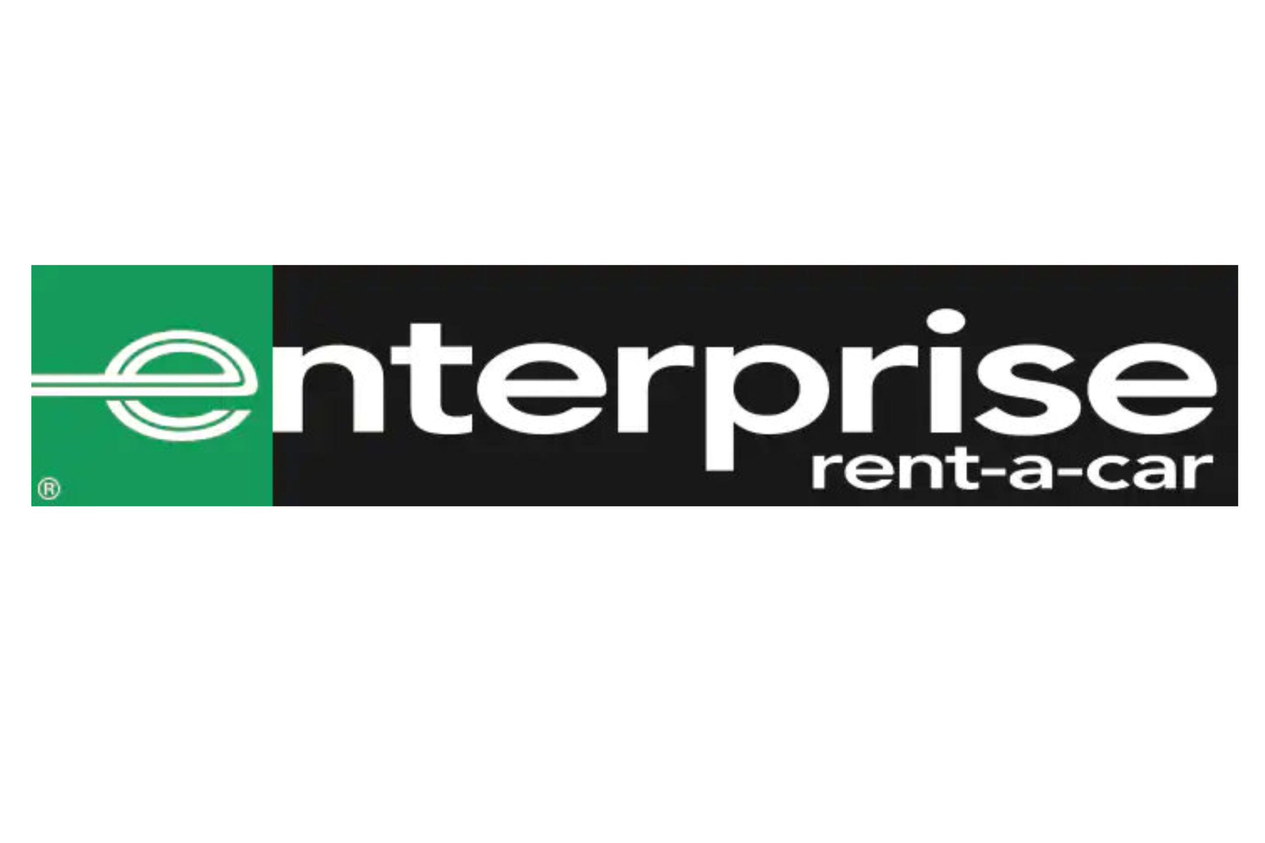 Enterprise