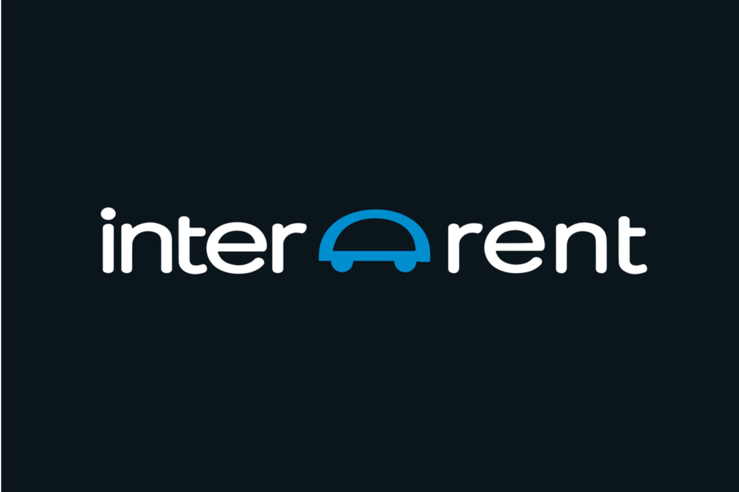 Interrent