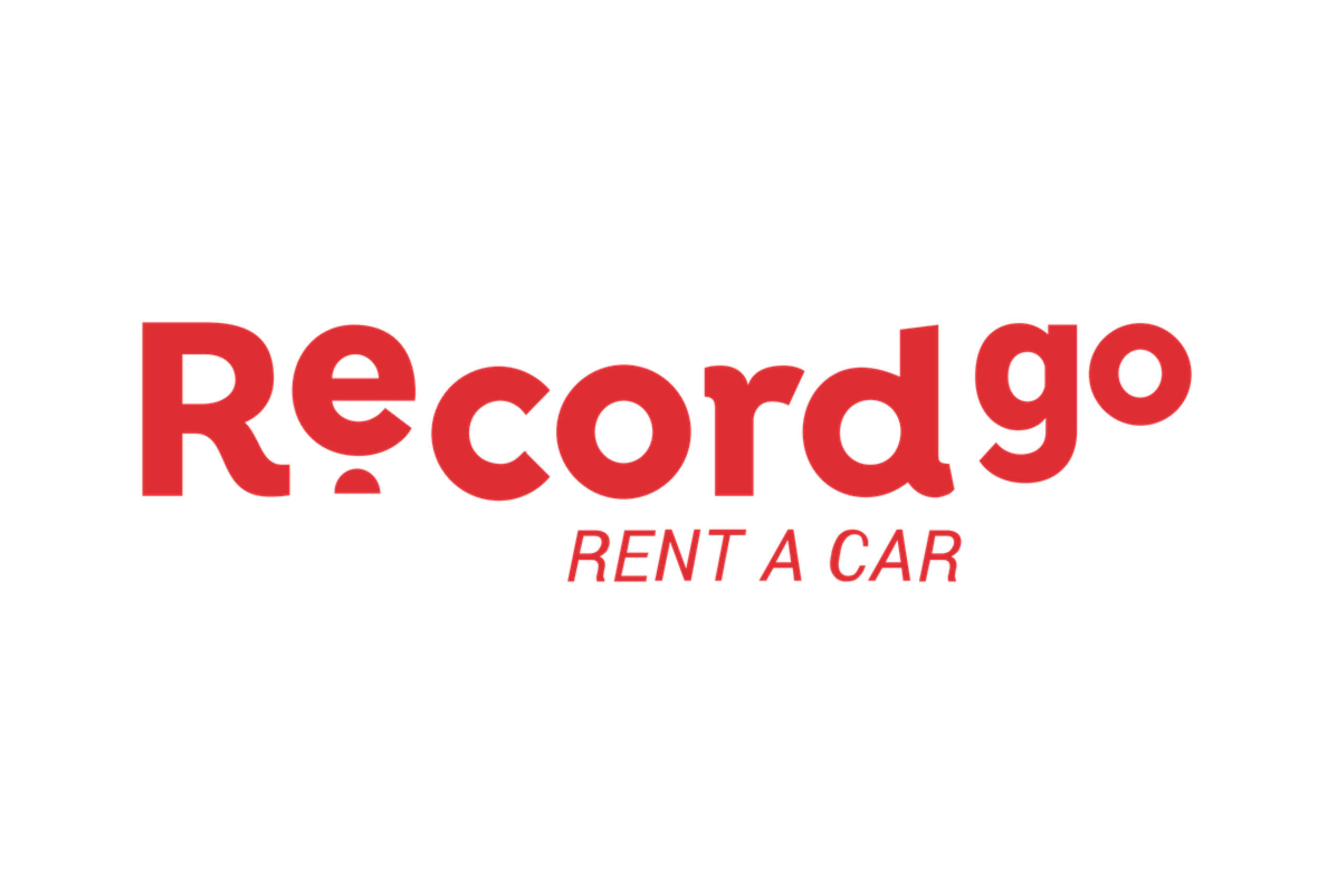 Record