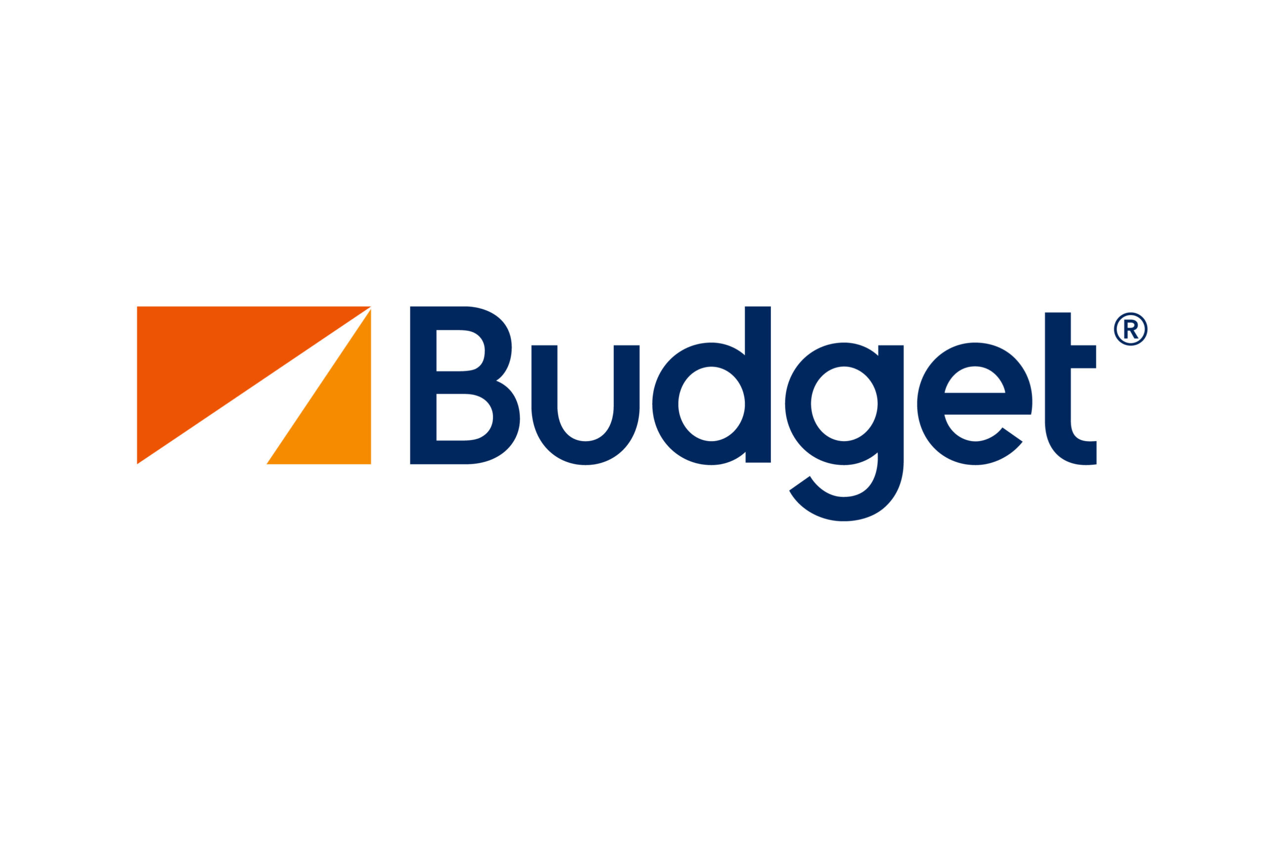 Budget