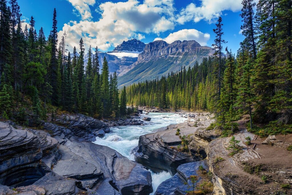 Canada 2 e1612272910224