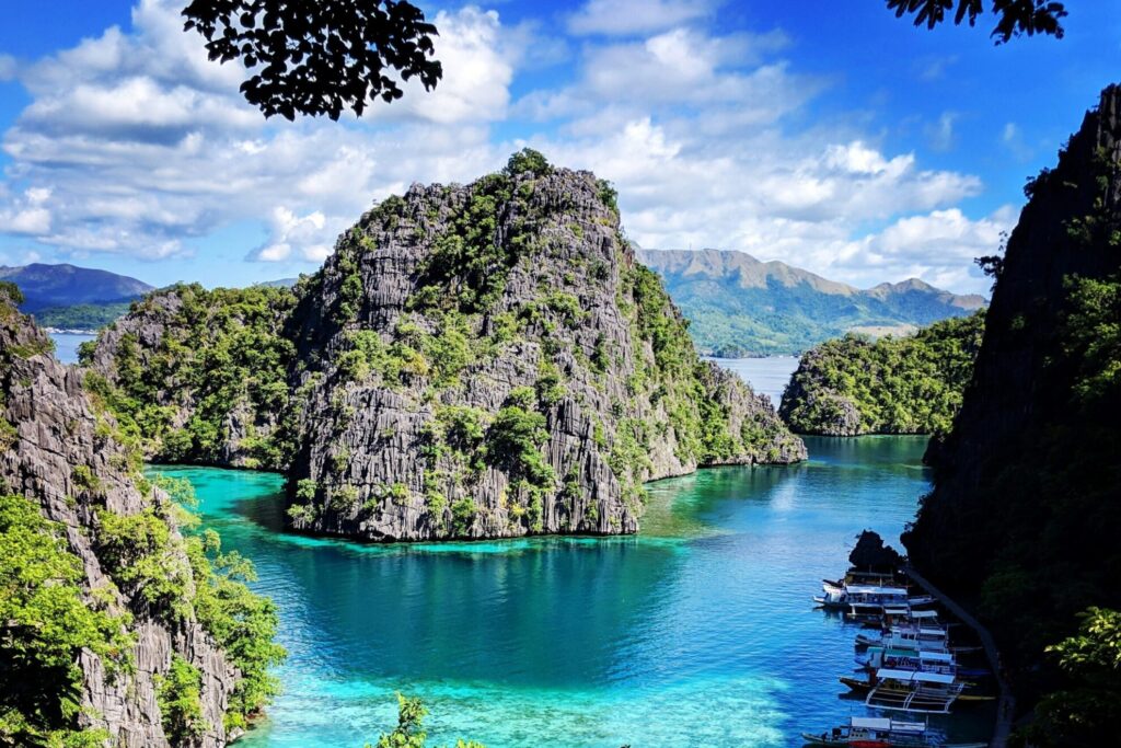 Filippijnen Kolon geschaald e1612972341796