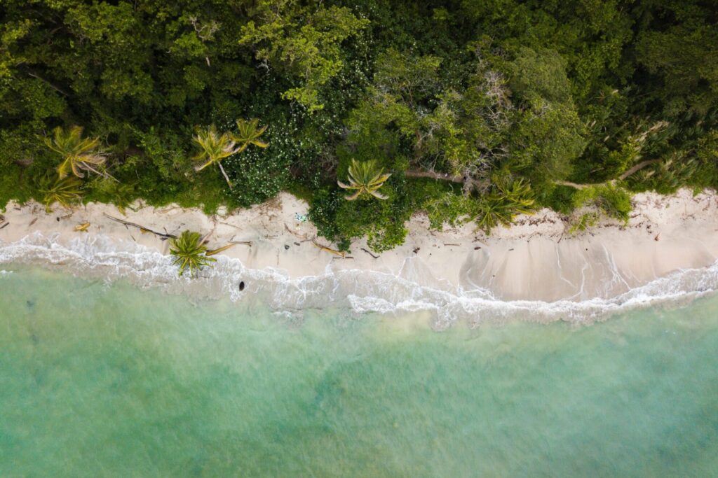 costa rica 1 scaled e1614261299256