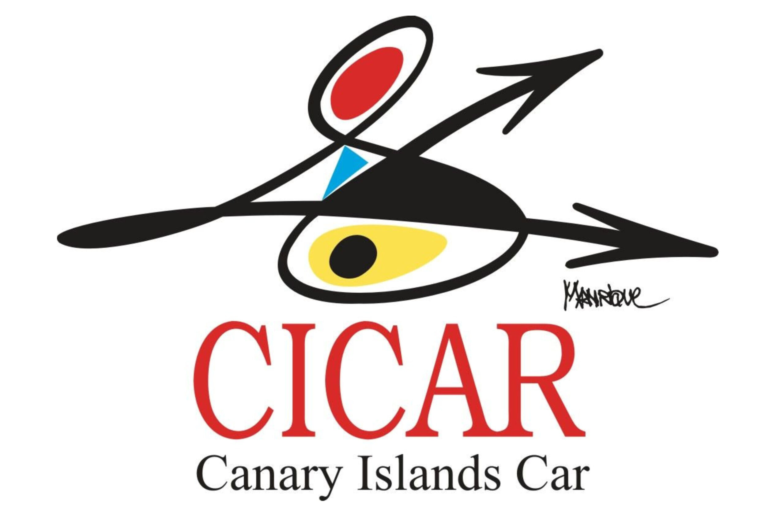 Cicar
