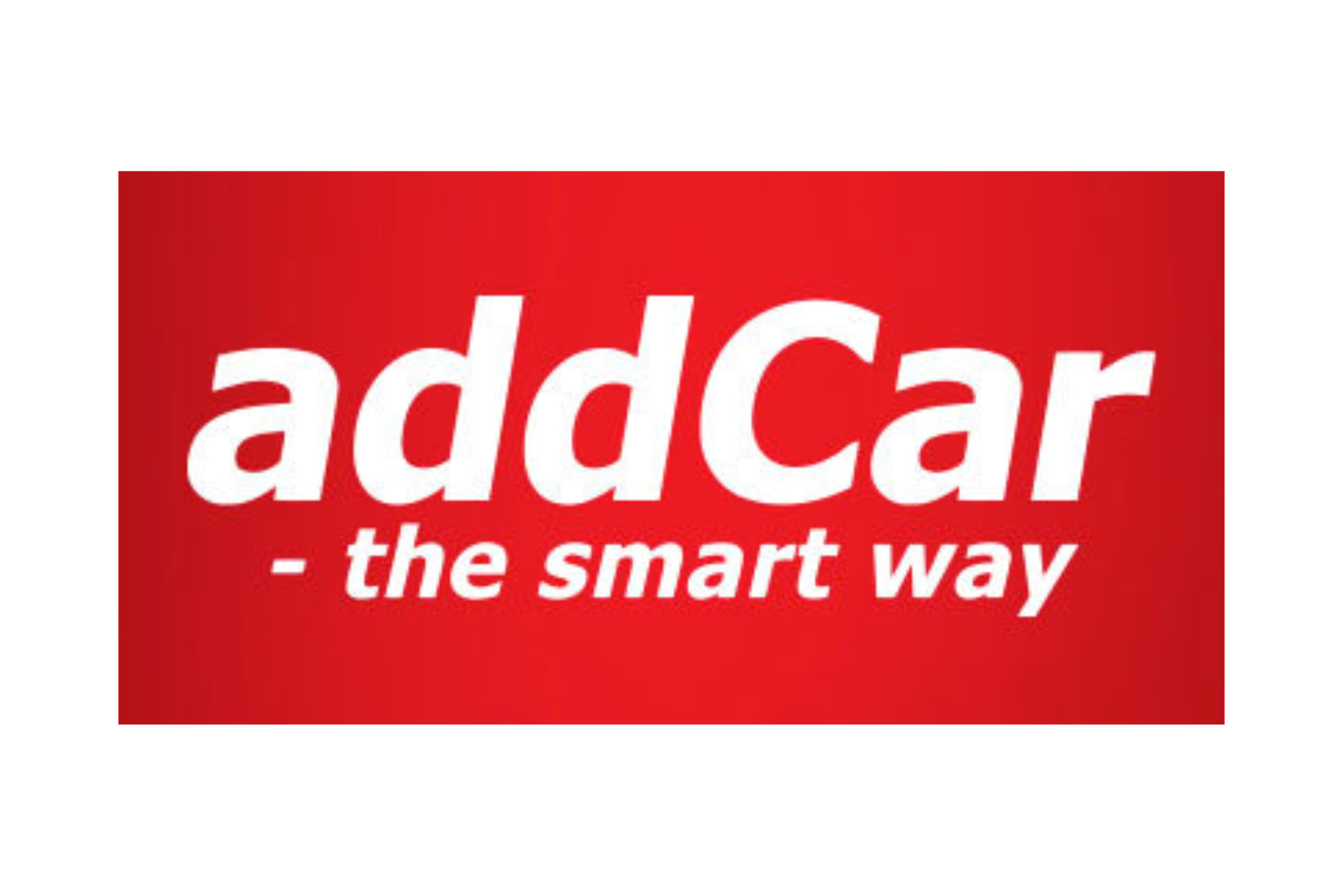 Add Car