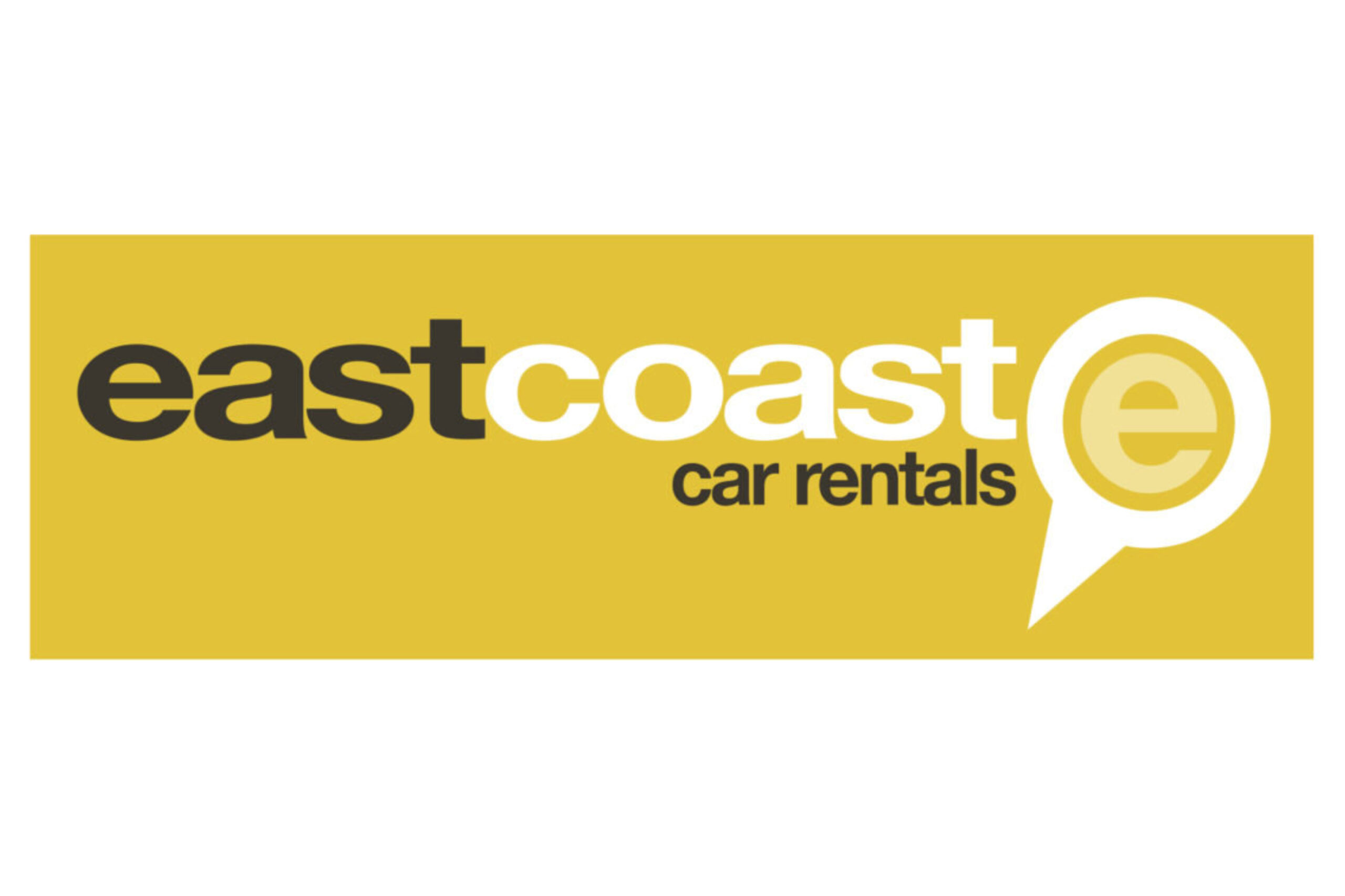 Eastcoast Rentals