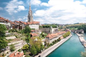 Zwitserland Bern schaal e1619689882747