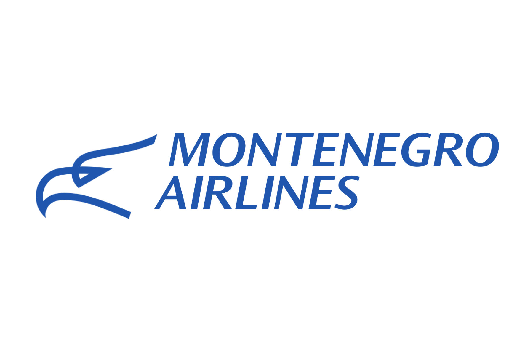 Air Montenegro | TourisimaGuide.be