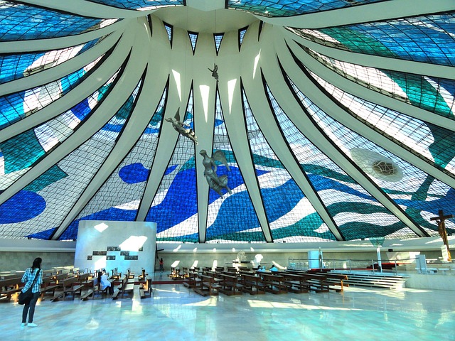 brasilia g028f5e1c4 640