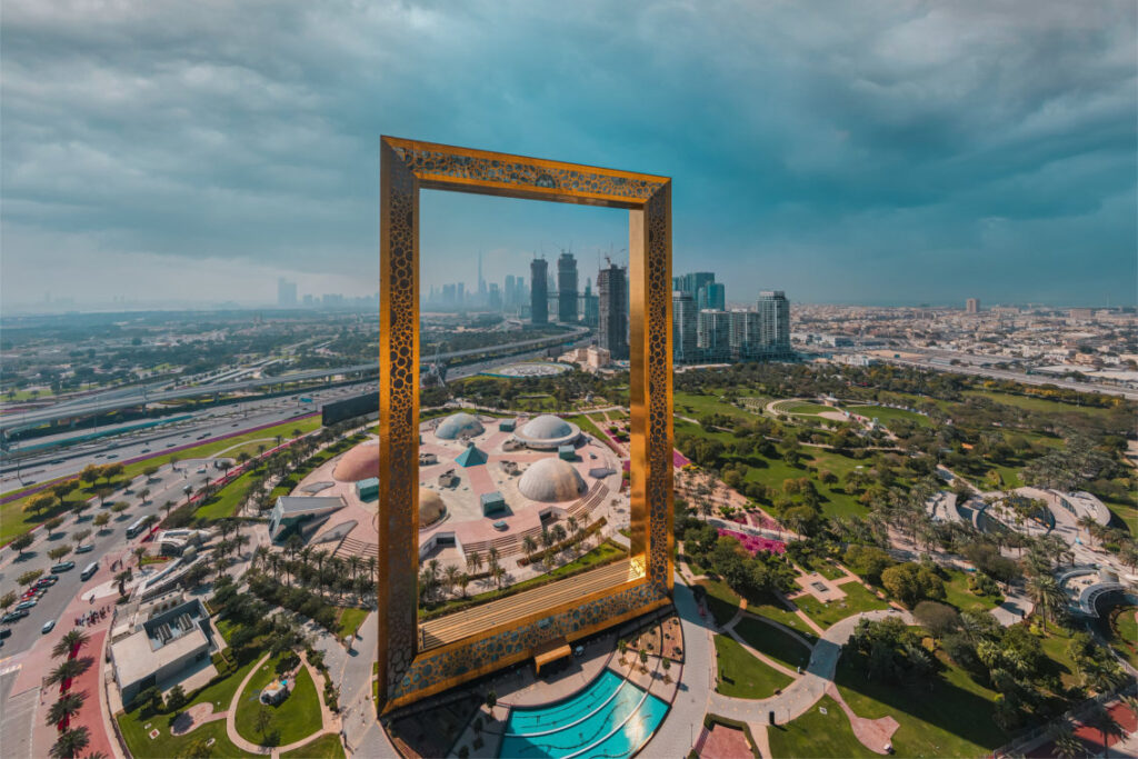 Dubai Ahmed Aldaie lVSrpZ 0B8o unsplashgtyjy