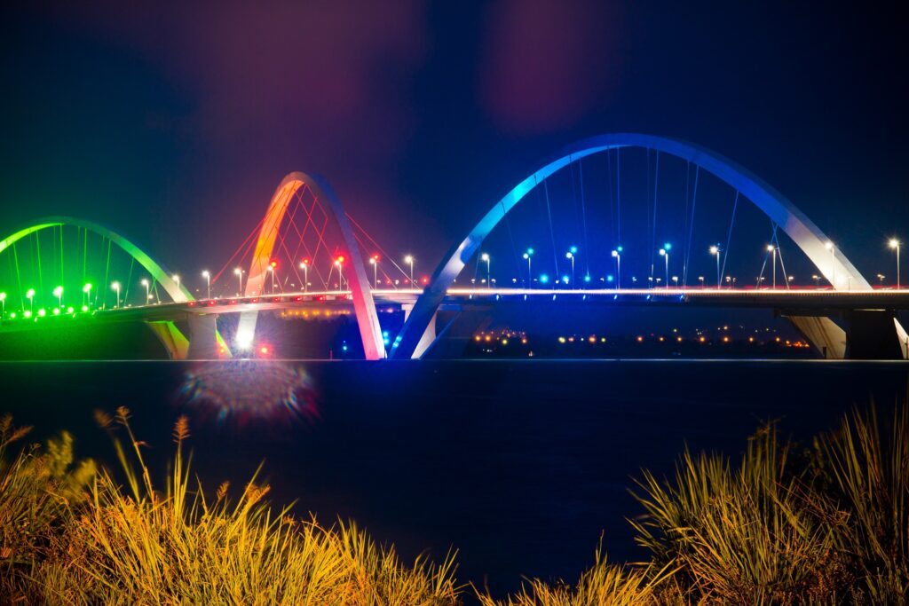 bridge 1127638 1920