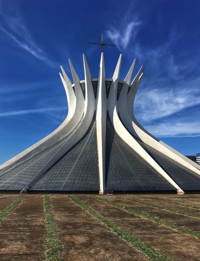 cathedral 3900070 1920