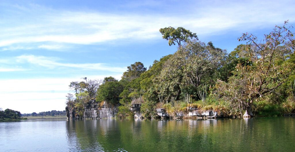 lake 6465909 1920