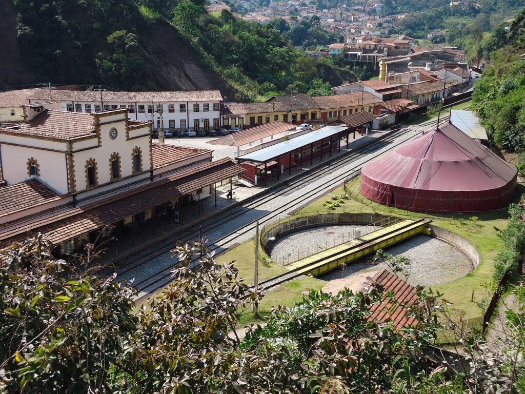 ouro preto 1098064 1280