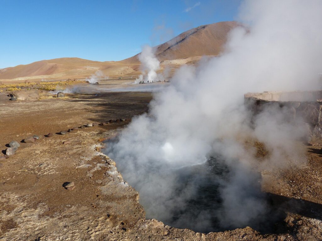 el tatio 1038353 1920