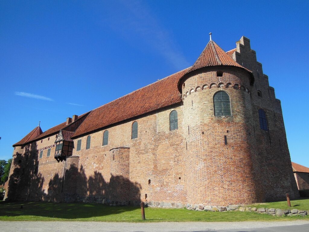 castle 141013 1280