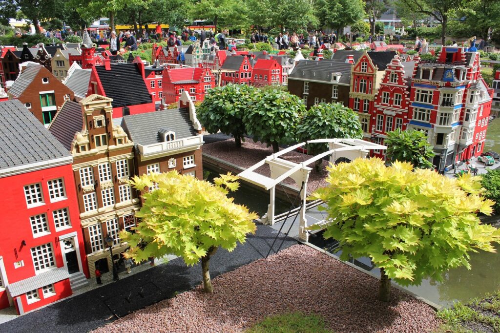 lego 2207589 1280