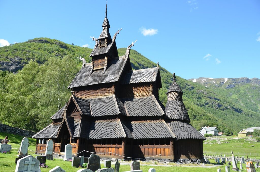 norway 2509128 1280