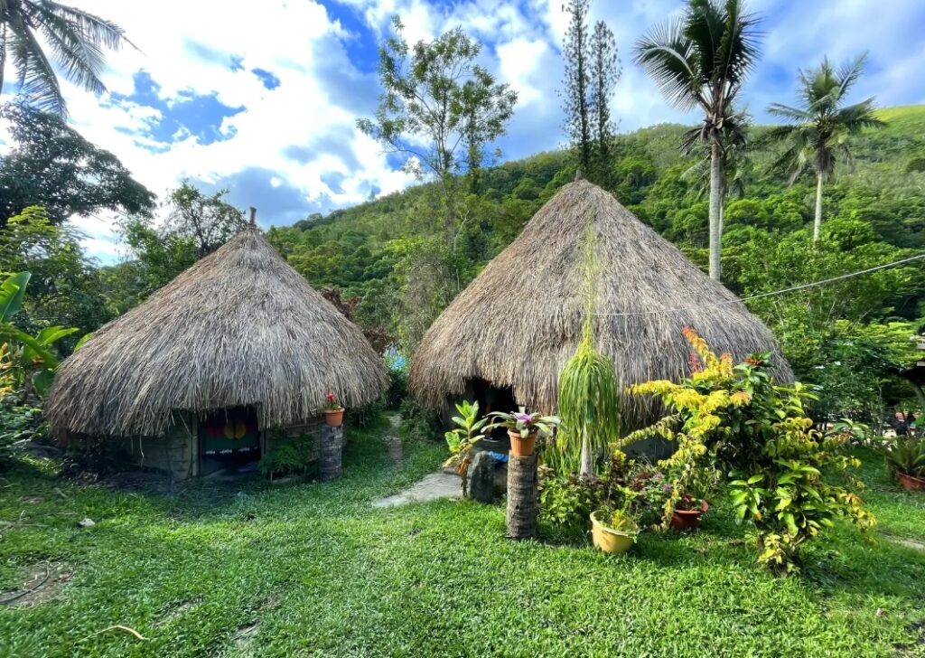 Capture decran 29 9 2025 17858 www.nouvellecaledonie.travel