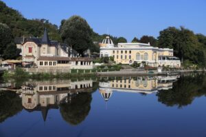 Bagnoles de l'Orne 08 2020©j.e Rubio CD61 2020 129