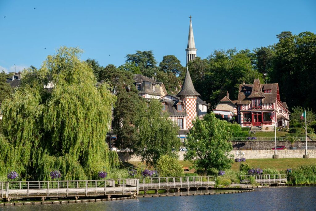 Bagnoles de l'Orne 2022 cphoto D Commenchal CD61 37