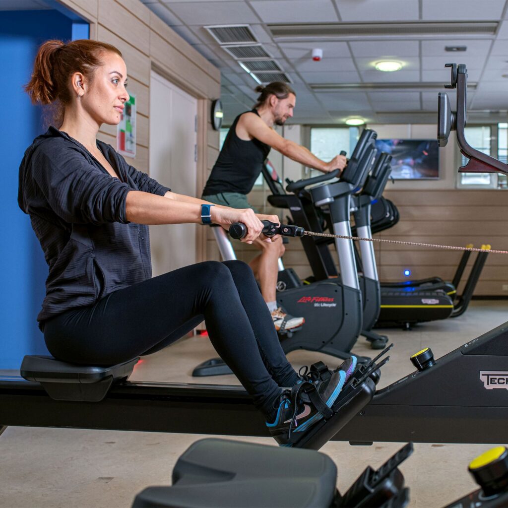 MDT FITNESS 15 1920x1920