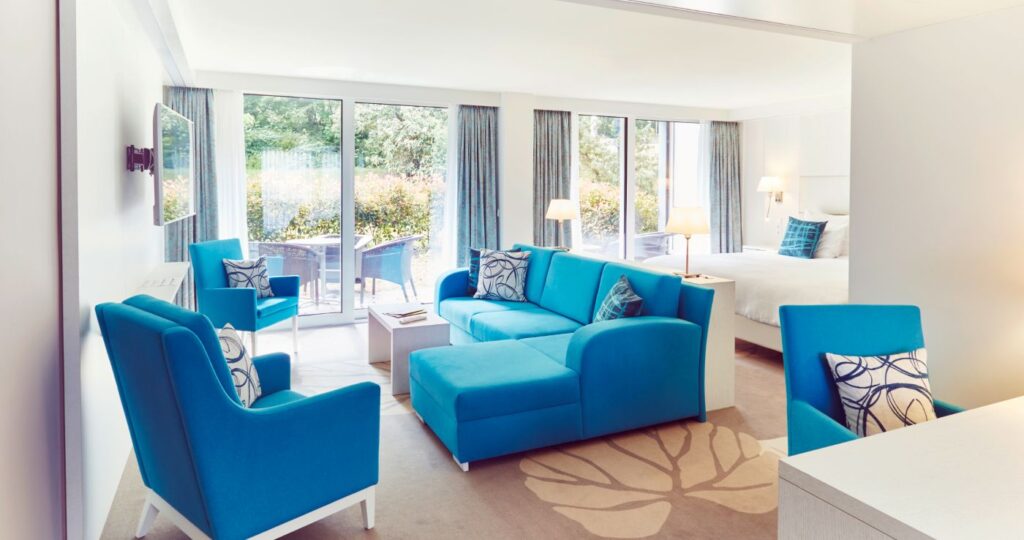 MDT HOTEL Mondorf Parc Hotel Suite parc 2016 01 HQ copy