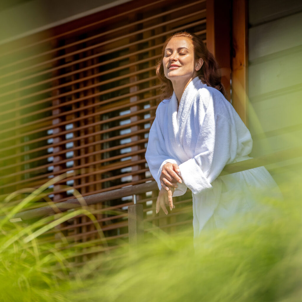 MDT WELLNESS 21 1920x1920