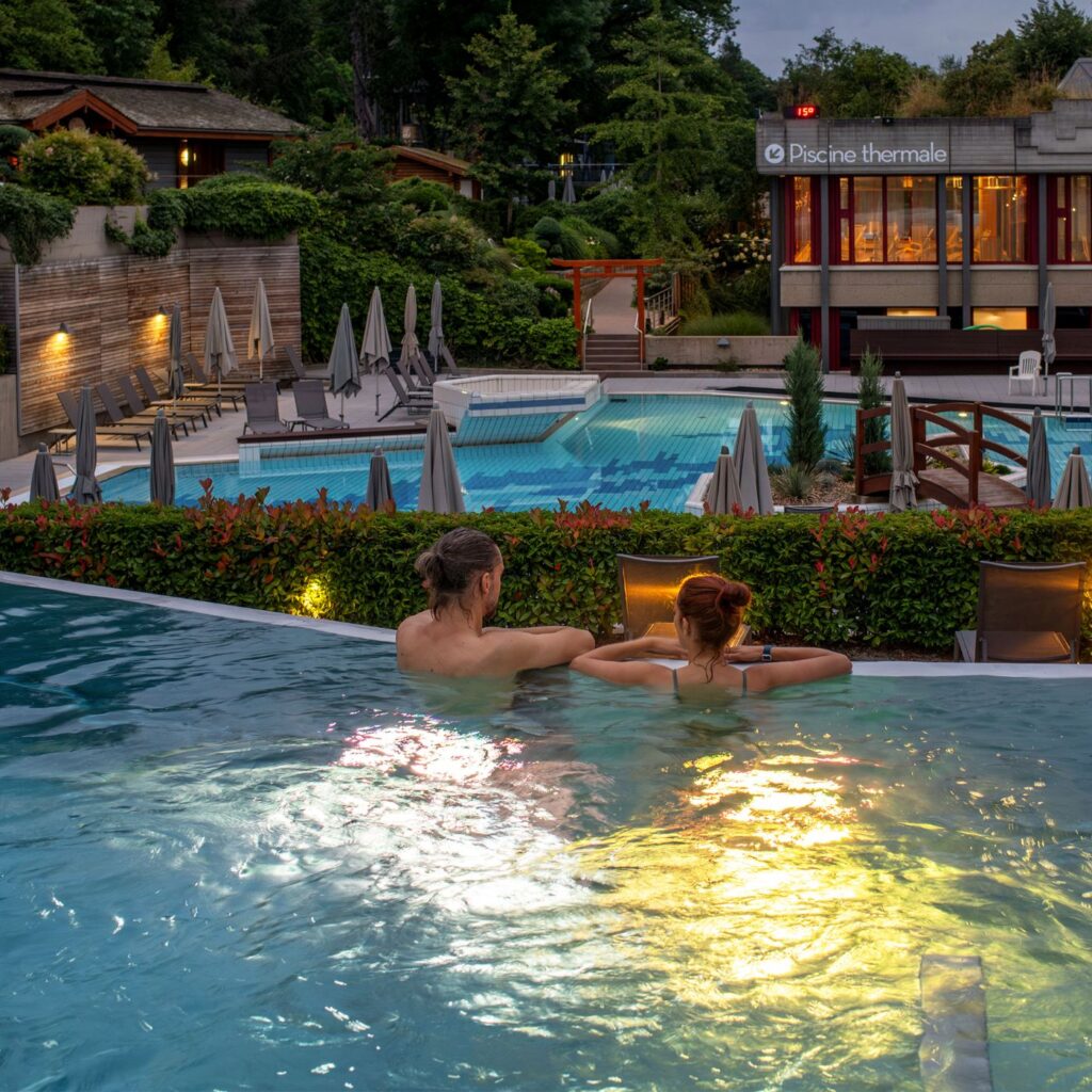 MDT WELLNESS 23 1920x1920