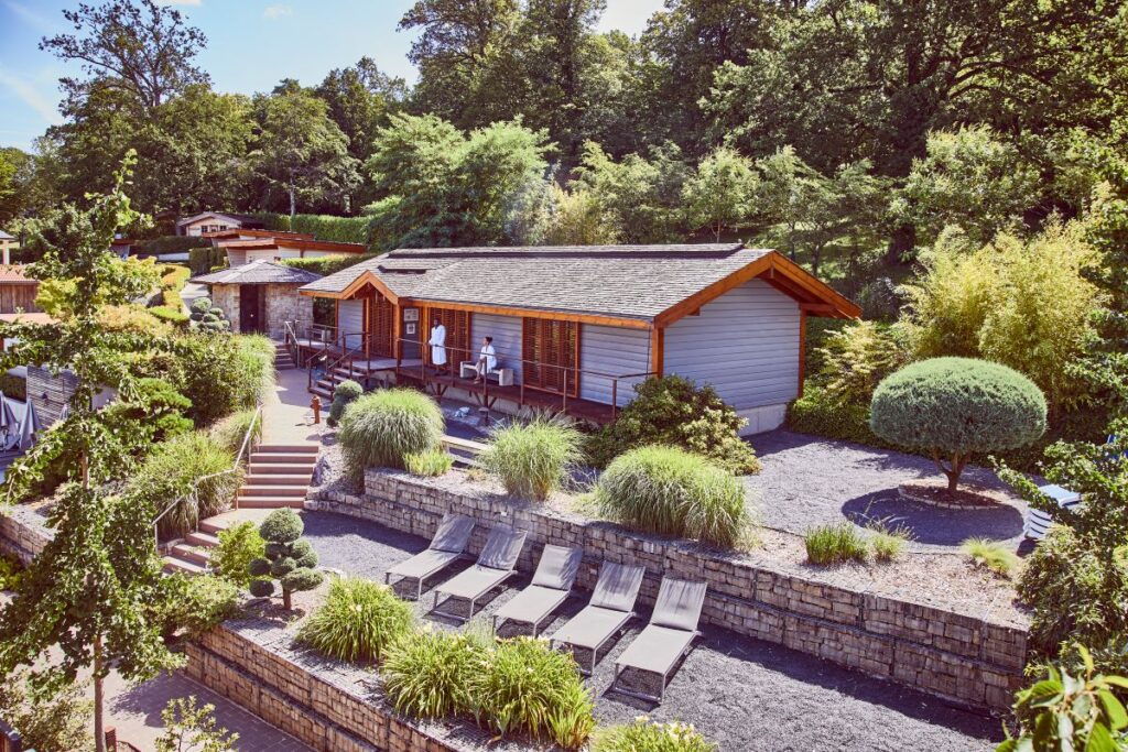 MDT WF WELLNESS EXTERIEUR F.WEBER 2019 HQ 007 copy