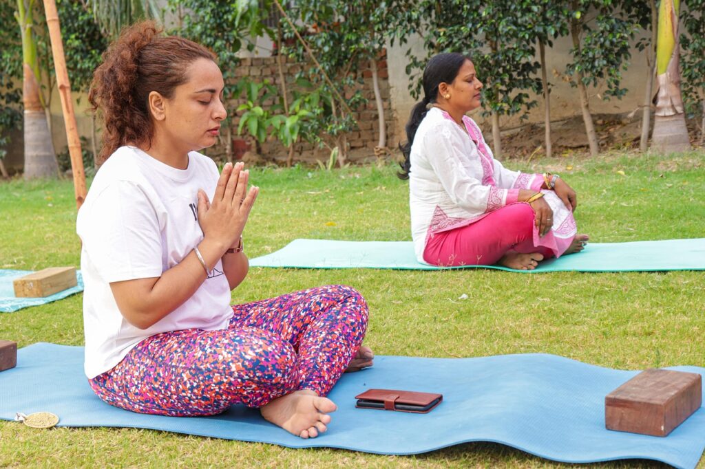 meditation 7287247 1280