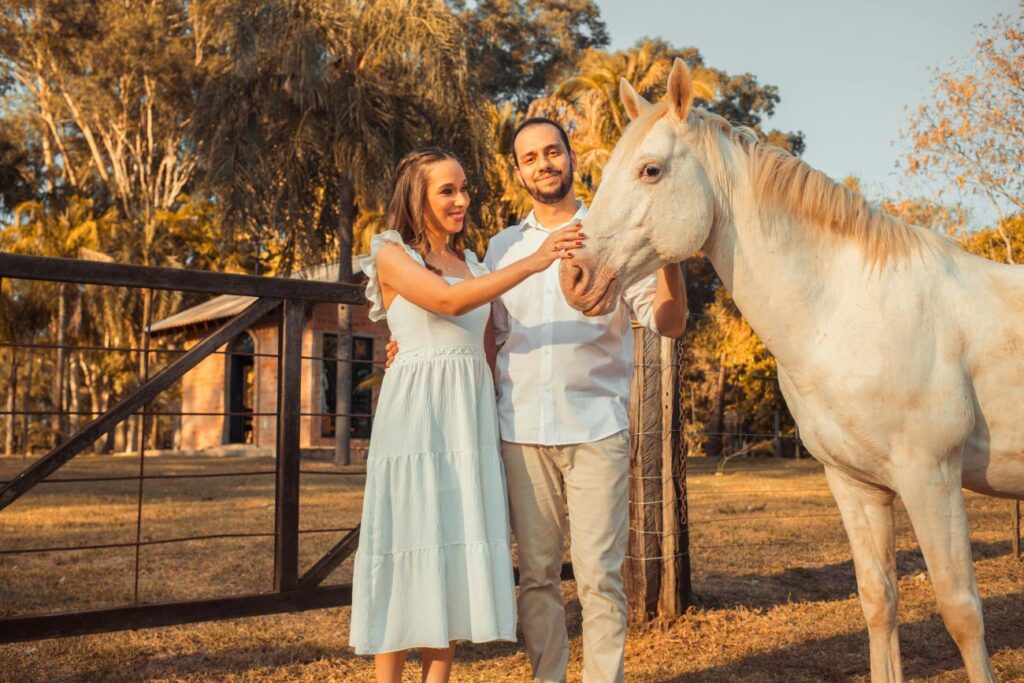 pexels breno cardoso 149064345 34193928