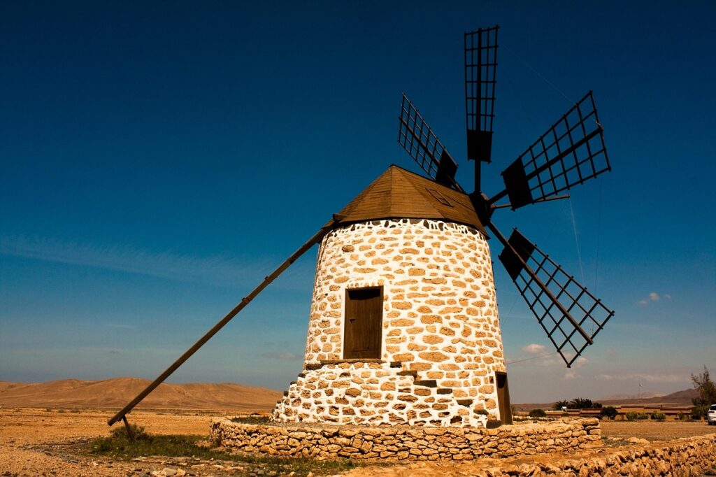 windmolen 1456280 1280 1