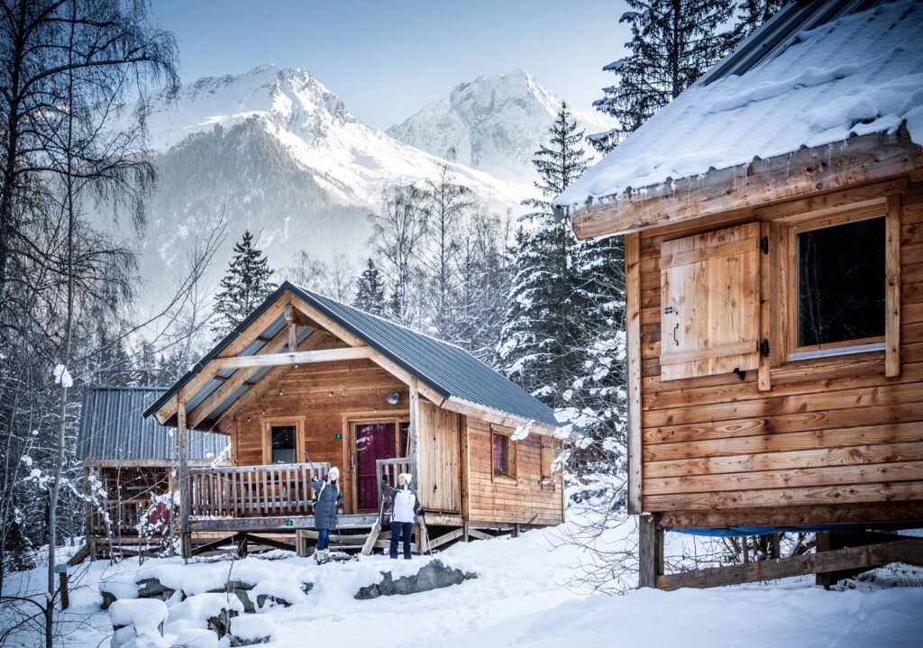 045 HUTTOPIA Bozel ManuReyboz.jpeg 1600px