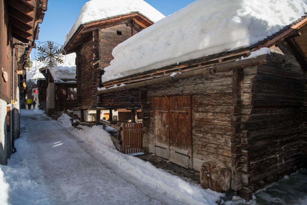 2018 Grimentz 3 ©Valais Wallis Promotie Alban Mathieu 1