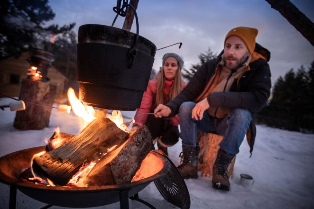 359 HUTTOPIA LaClaree ManuReyboz