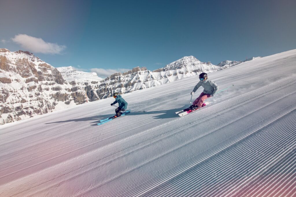 DSC 9322 © Wallis Promotie Yves Garneau