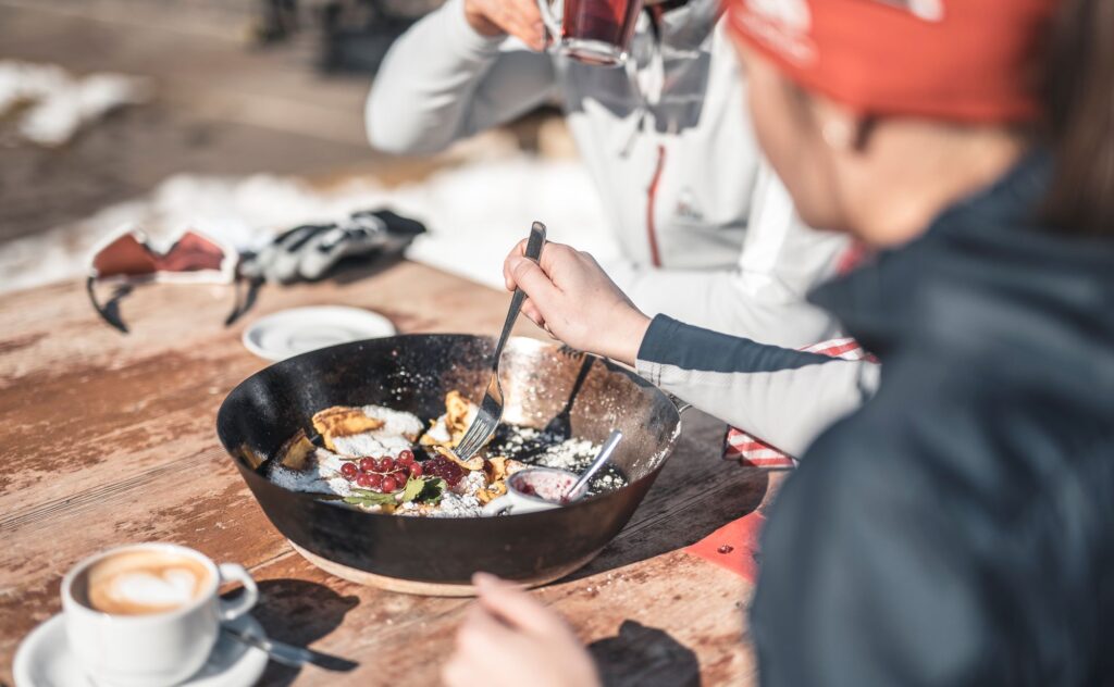 IDM Sudtirol Alto Adige Manuel Kottersteger 1