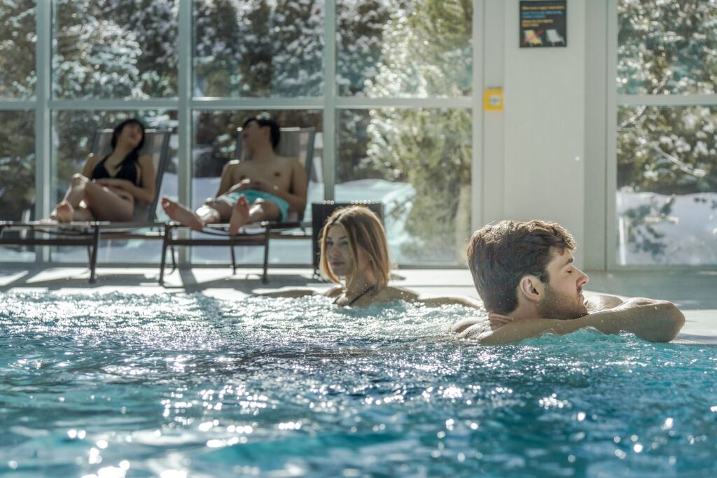 VWP LEUKERBAD HX6F0865 © Wallis Wallis Promotie Tam Berger 1