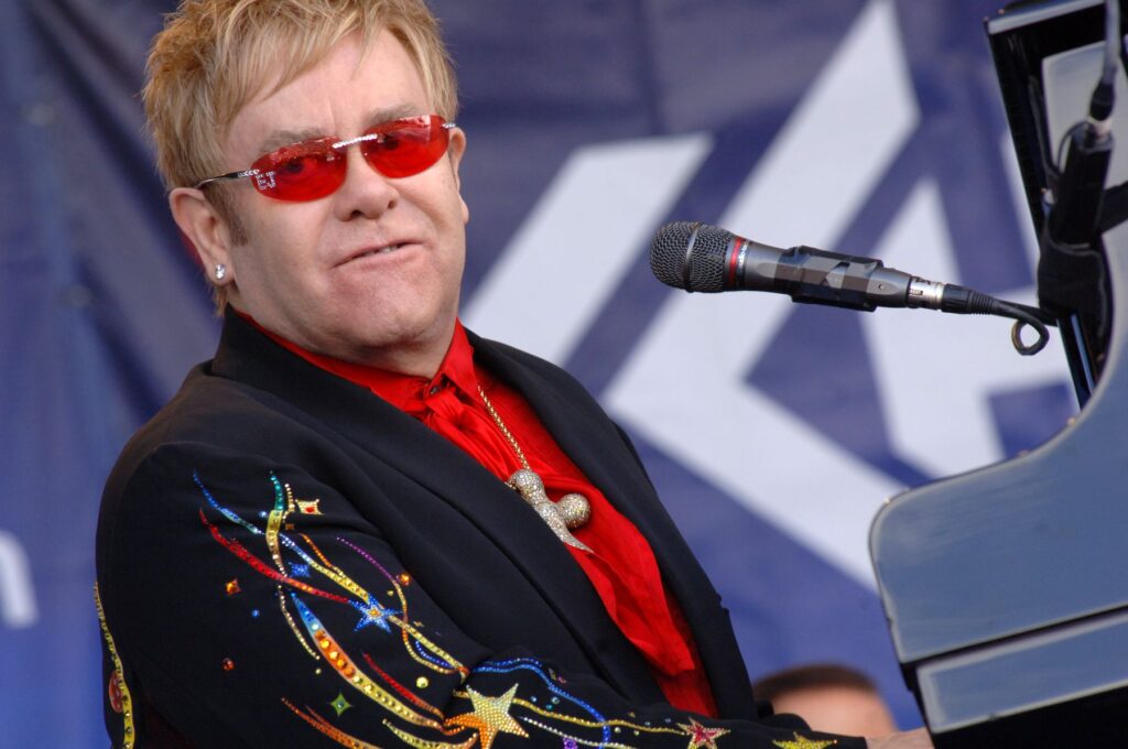 elton john 2008 24