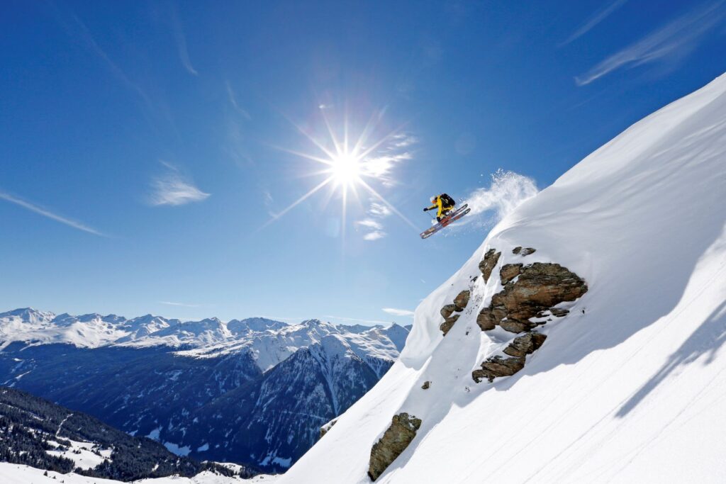 kappl freeride 2020 45