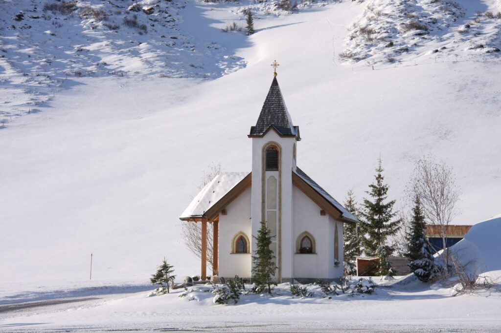 kultur sehenswertes 1