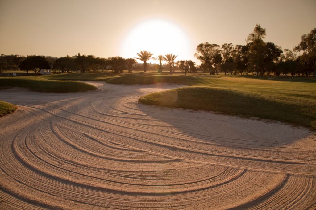 El Kantouai GC117xxx