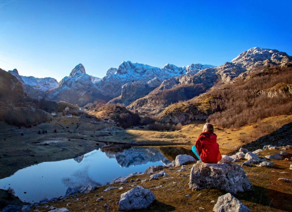 05. Bukumirsko Jezero