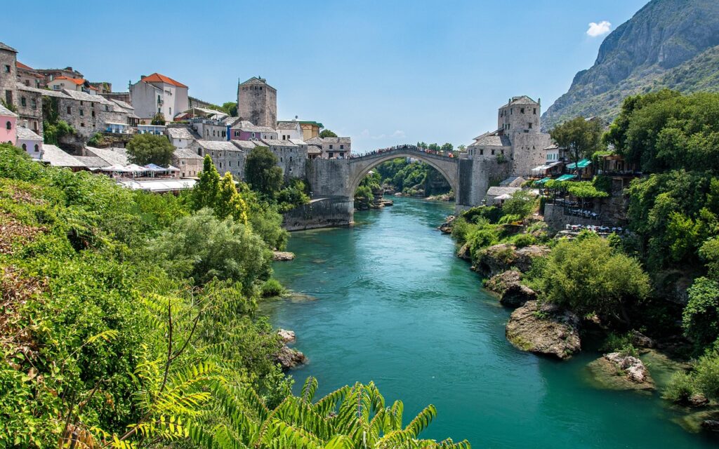 mostar 4596513 1280