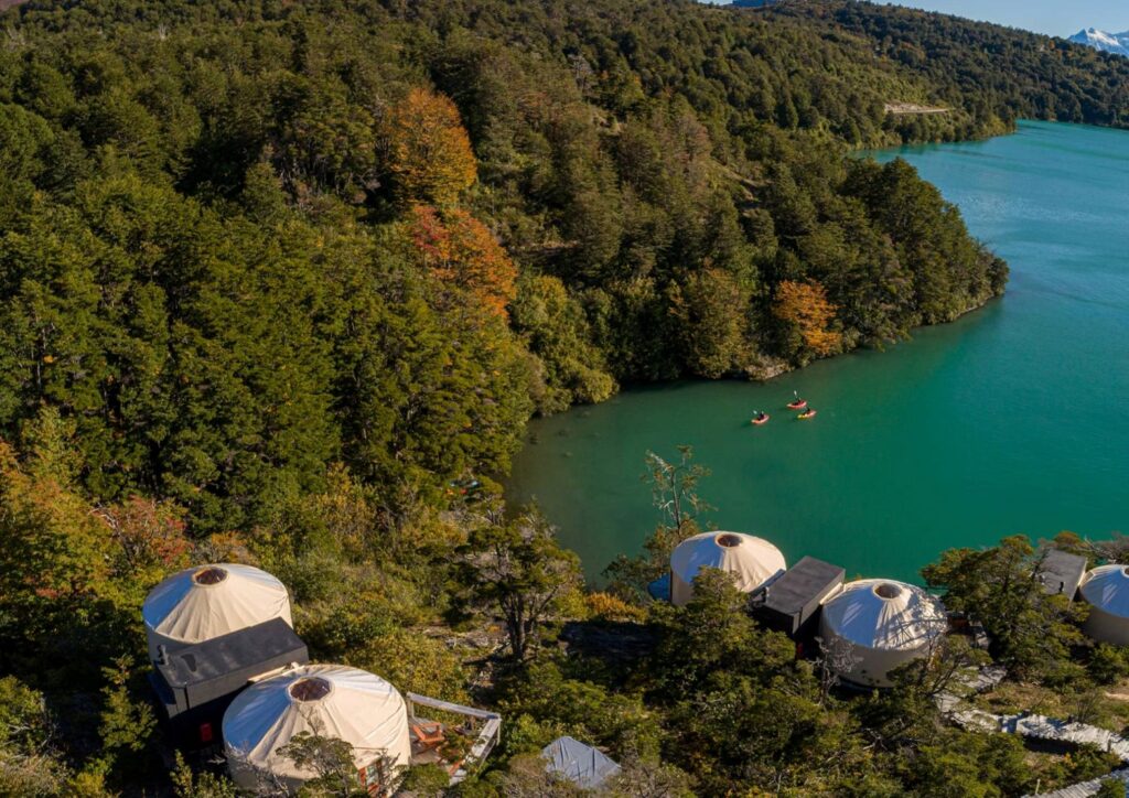 Home Yurt 8 1980x1400 cc