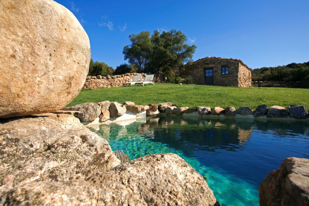 Murtoli photo Camille Moirenc 3